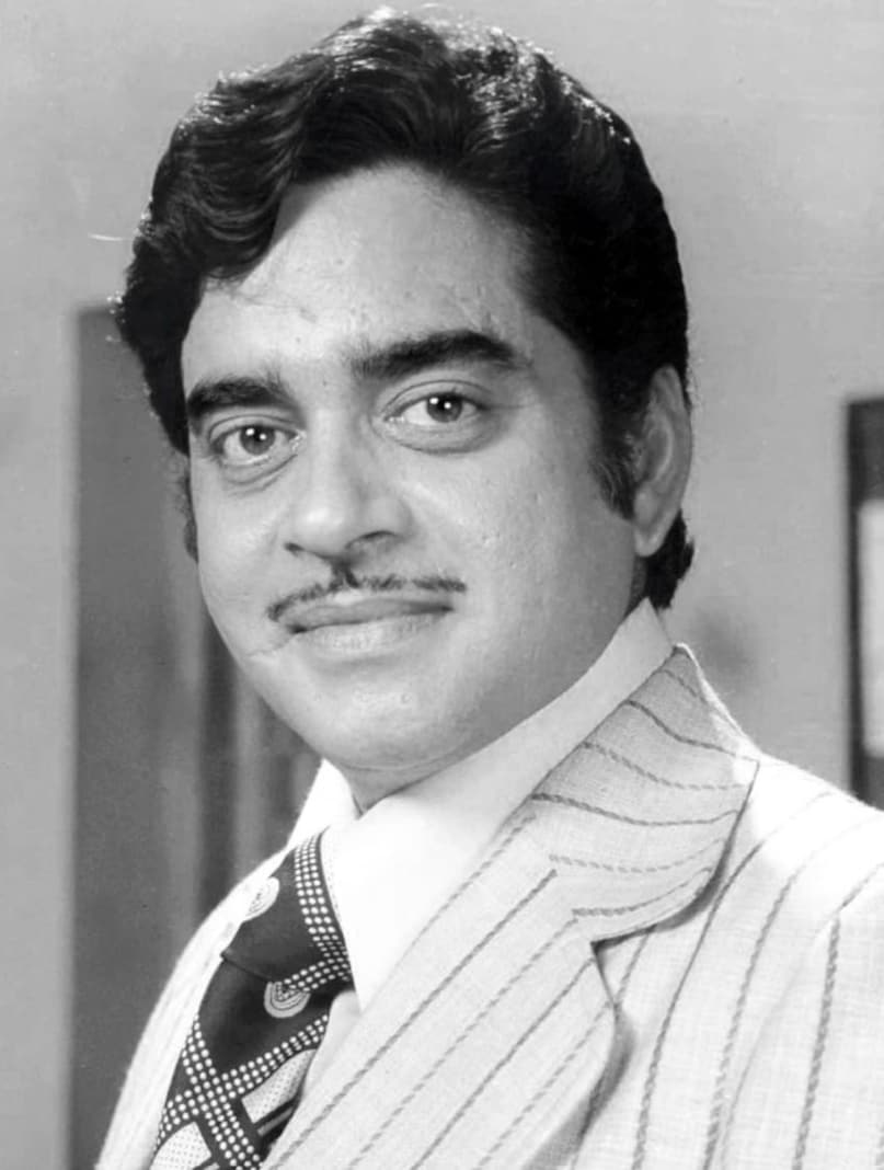 Shatrughan Sinha, Shatrughan Sinha News, पूनम ढिल्लों, शत्रुघ्न सिन्हा, Shatrughan Sinha Movies, Entertainment News, Bollywood News, Bollywood, Bollywood Celebs Shatrughan Sinha, Shatrughan Sinha News, पूनम ढिल्लों, शत्रुघ्न सिन्हा, Shatrughan Sinha Movies, Entertainment News, Bollywood News, Bollywood, Bollywood Celebs