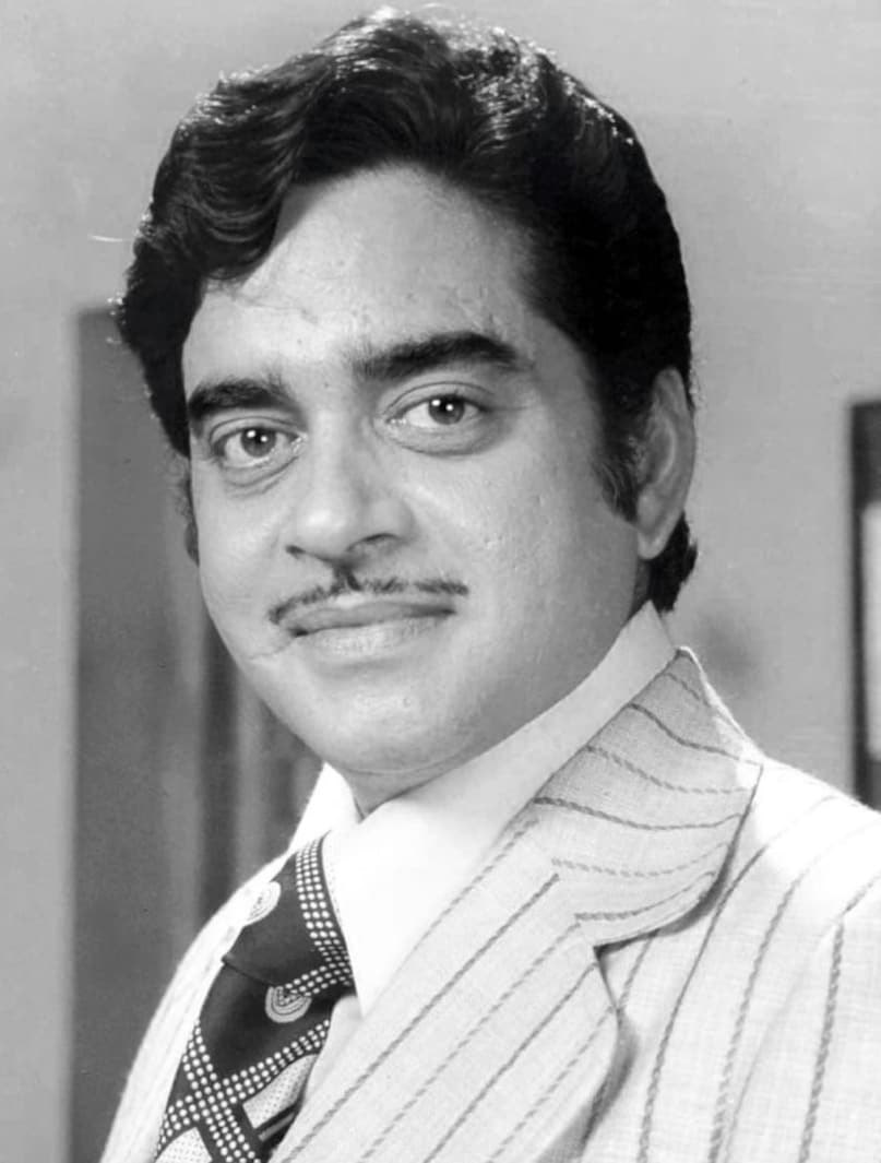 shatrughan sinha, shatrughan sinha life struggle, javed akhtar, shatrughan sinha movies, shatrughan sinha age, javed akhtar shatrughan sinha, shatrughan sinha javed akhtar, sonakshi sinha, shatrughan sinha daughter, shatrughan sinha wife, shatrughan sinha, sonakshi sinha net worth