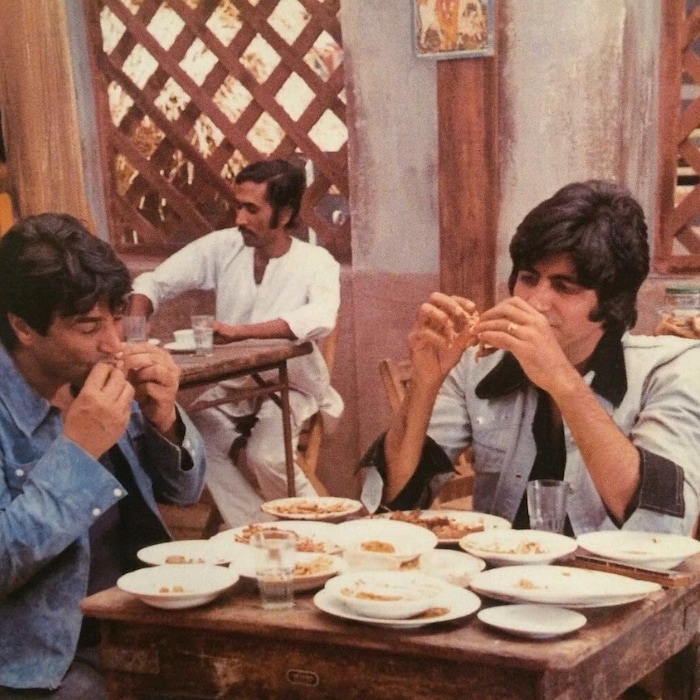 (Photo courtesy: imDB)