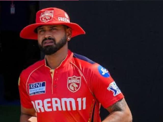 Rohit-Virat-Dhoni is all behind, Iyer did a big job as captain Rohit-Virat-Dhoni is all behind, Iyer did a big job as captain