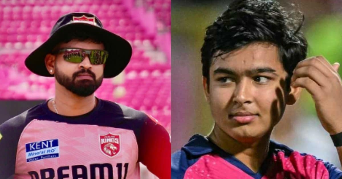 RR vs PBKS Match Preview: राजस्थान को हराकर प्लेऑफ में पहुंचना चाहेगी पंजाब, वैभव पर निर्भर नहीं रह सकती राजस्थान