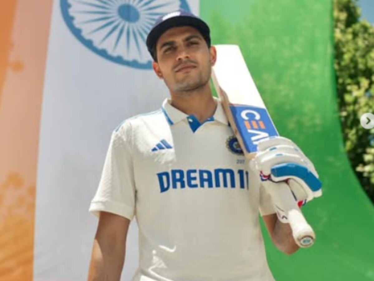Shubman Gill, Shubman Gill Set to Be New India Test Captain, Shubman Gill Test Team Captain Contender, India Tour of England, India se to be announced vs england for test series, TEAM India TEAM India TEAM India TEM Announced Today, KL Rahul May Vice Captain Test, Shubman Gill, India vs England, Test team announced today, Test team announced for England tour today Shubman Gill, Shubman Gill Set to Be New India Test Captain, Shubman Gill Test Team Captain Contender, India Tour of England, India se to be announced vs england for test series, TEAM India TEAM India TEAM India TEM Announced Today, KL Rahul May Vice Captain Test, Shubman Gill, India vs England, Test team announced today, Test team announced for England tour today