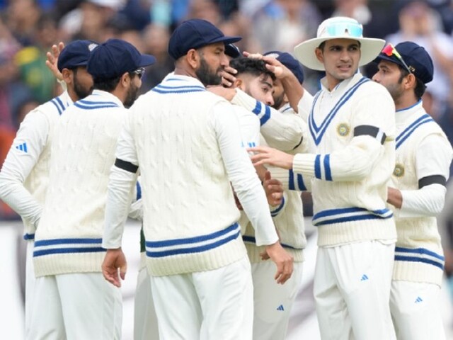 And three big players can take retirement, Indian fans are ready for shock!
