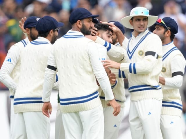 And three big players can take retirement, Indian fans are ready for shock! And three big players can take retirement, Indian fans are ready for shock!