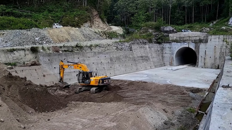 Sivok-Rangpo Rail Project, Sivok-Rangpo Rail Project deadline, Sivok-Rangpo Rail Project cost, Sivok-Rangpo Rail Project route, Sivok-Rangpo Rail Project benefit, सिक्किम में पहली बार दौड़ेगी ट्रेन, सिक्किम में कहां बन रहा रेलवे स्टेशन, सिक्किम में पहला अंडर ग्राउंड रेलवे स्टेशन Sivok-Rangpo Rail Project, Sivok-Rangpo Rail Project deadline, Sivok-Rangpo Rail Project cost, Sivok-Rangpo Rail Project route, Sivok-Rangpo Rail Project benefit, सिक्किम में पहली बार दौड़ेगी ट्रेन, सिक्किम में कहां बन रहा रेलवे स्टेशन, सिक्किम में पहला अंडर ग्राउंड रेलवे स्टेशन