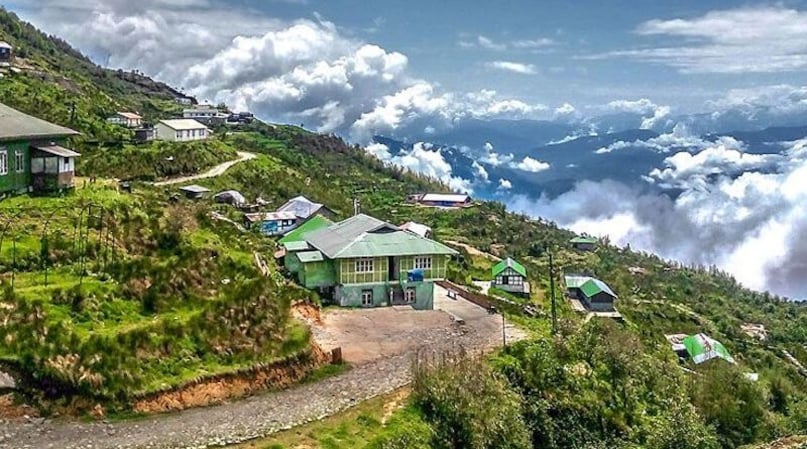 Sivok-Rangpo Rail Project, Sivok-Rangpo Rail Project deadline, Sivok-Rangpo Rail Project cost, Sivok-Rangpo Rail Project route, Sivok-Rangpo Rail Project benefit, सिक्किम में पहली बार दौड़ेगी ट्रेन, सिक्किम में कहां बन रहा रेलवे स्टेशन, सिक्किम में पहला अंडर ग्राउंड रेलवे स्टेशन Sivok-Rangpo Rail Project, Sivok-Rangpo Rail Project deadline, Sivok-Rangpo Rail Project cost, Sivok-Rangpo Rail Project route, Sivok-Rangpo Rail Project benefit, सिक्किम में पहली बार दौड़ेगी ट्रेन, सिक्किम में कहां बन रहा रेलवे स्टेशन, सिक्किम में पहला अंडर ग्राउंड रेलवे स्टेशन