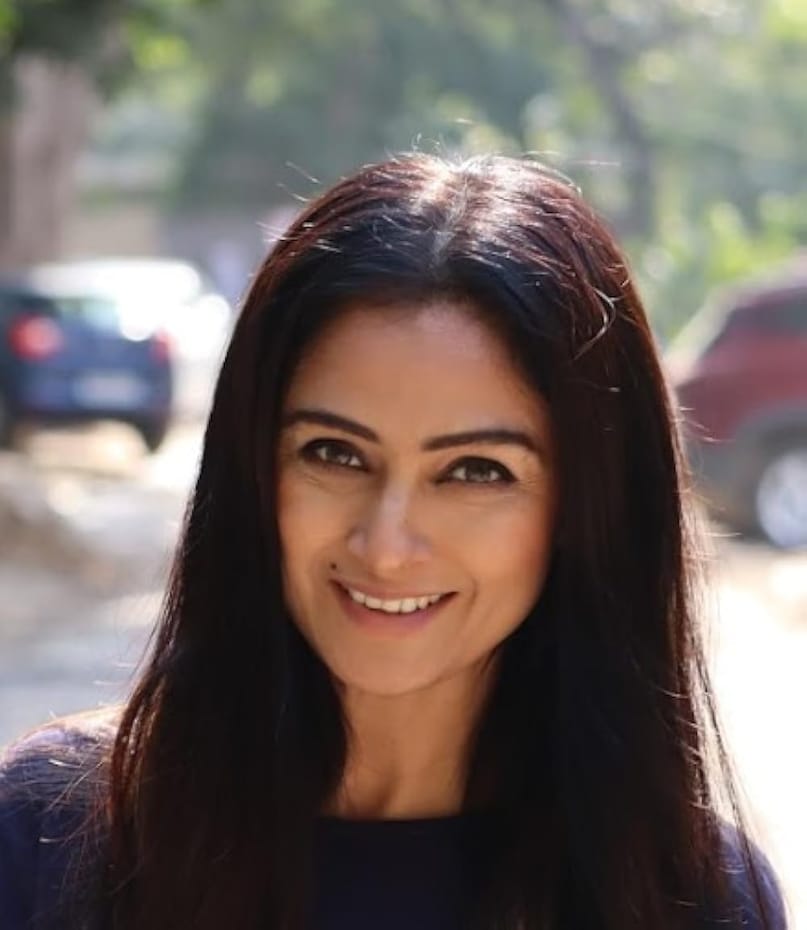 Simran, 90s Star Acress Simran, Nassar, Mohanlal, Simran, Mohlal, Tamil Cinema, Nasar Simran, 90s Star Acress Simran, Nassar, Mohanlal, Simran, Mohlal, Tamil Cinema, Nasar