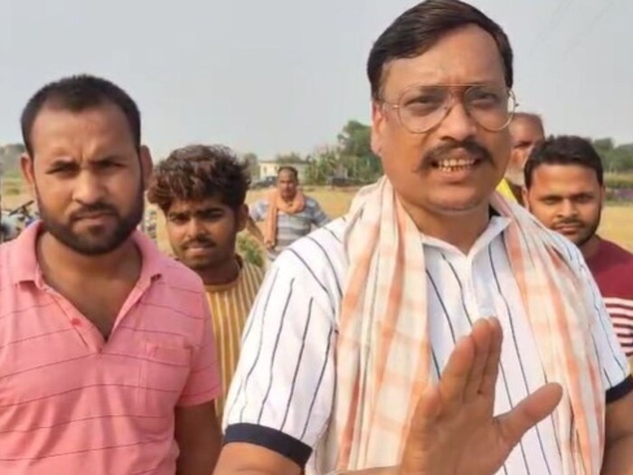 news 18