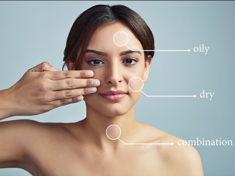 Asafoetida intake is not only for health, but it is also very beneficial for skin. By applying it on the face, the skin becomes quite glowing. The use of asafoetida can relieve problems like wrinkles, pimples. (Image-canva) Asafoetida intake is not only for health, but it is also very beneficial for skin. By applying it on the face, the skin becomes quite glowing. The use of asafoetida can relieve problems like wrinkles, pimples. (Image-canva)