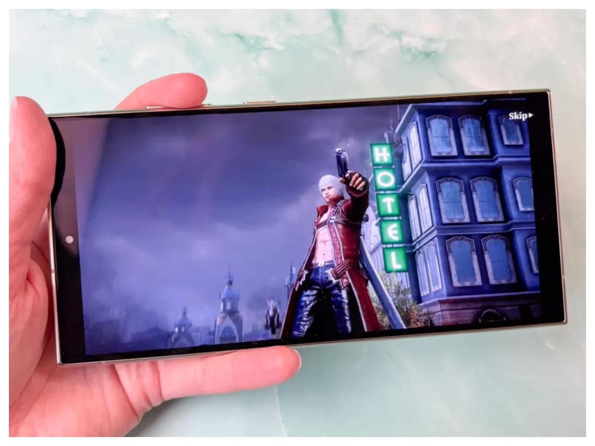 200MP कैमरा वाले Samsung Galaxy S24 Ultra पर आया तगड़ा ऑफर, 42000 रुपये का हुआ Price Cut