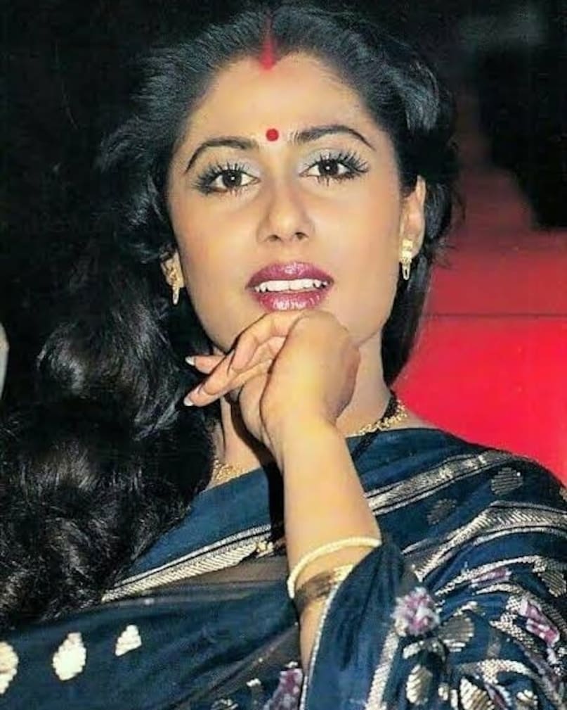 Prateik Smita Patil, Smita Patil, Prateik Babbar, Raj Babbar, Smita Patil, custody battle, name change, Prateik Smit Babbar, actor Prateik
