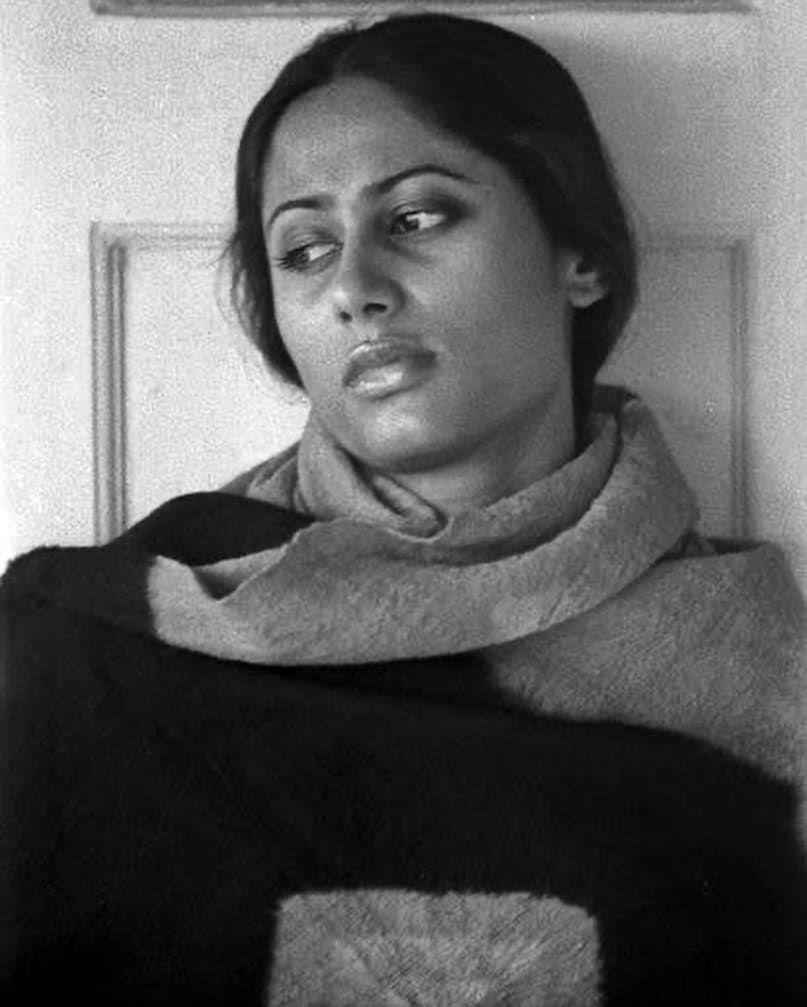 Prateik Smita Patil, Smita Patil, Prateik Babbar, Raj Babbar, Smita Patil, custody battle, name change, Prateik Smit Babbar, actor Prateik Prateik Smita Patil, Smita Patil, Prateik Babbar, Raj Babbar, Smita Patil, custody battle, name change, Prateik Smit Babbar, actor Prateik