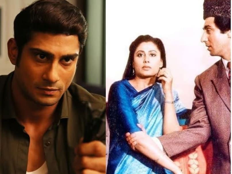 Prateik Smita Patil, Smita Patil, Prateik Babbar, Raj Babbar, Smita Patil, Custody Battle, Name Change, Prateik Smit Babbar, Actor Prateik Prateik Smita Patil, Smita Patil, Prateik Babbar, Raj Babbar, Smita Patil, Custody Battle, Name Change, Prateik Smit Babbar, Actor Prateik