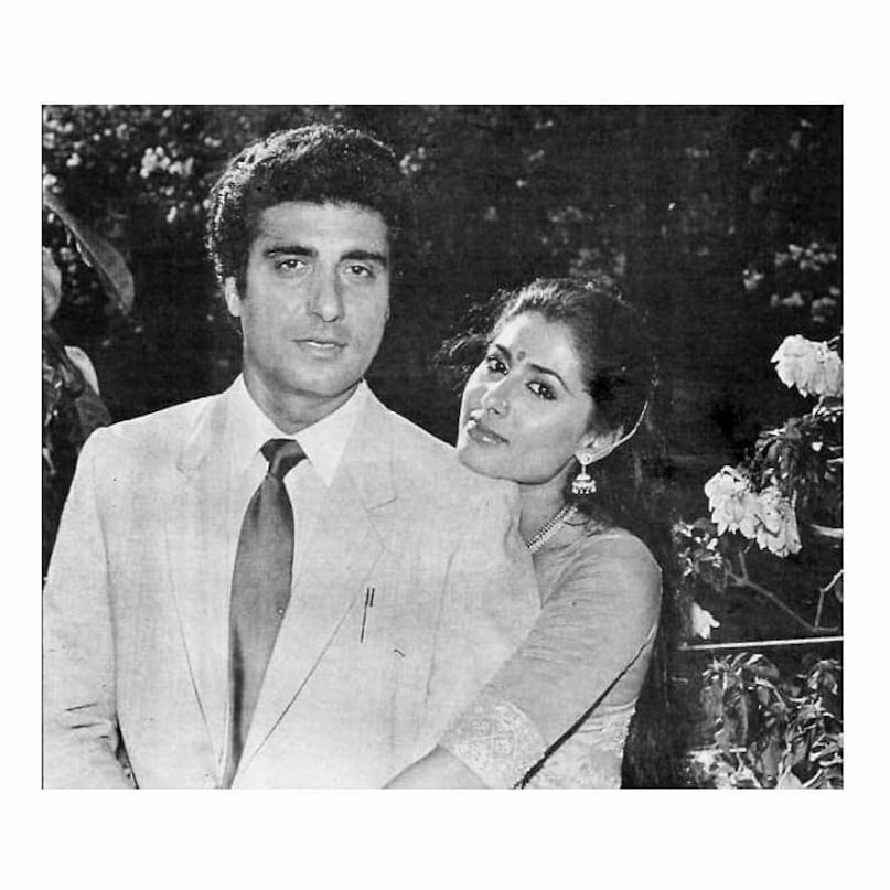 Prateik Smita Patil, Smita Patil, Prateik Babbar, Raj Babbar, Smita Patil, custody battle, name change, Prateik Smit Babbar, actor Prateik