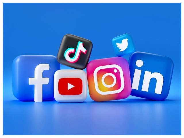 Social media users pay attention! IT minister gave this special advice