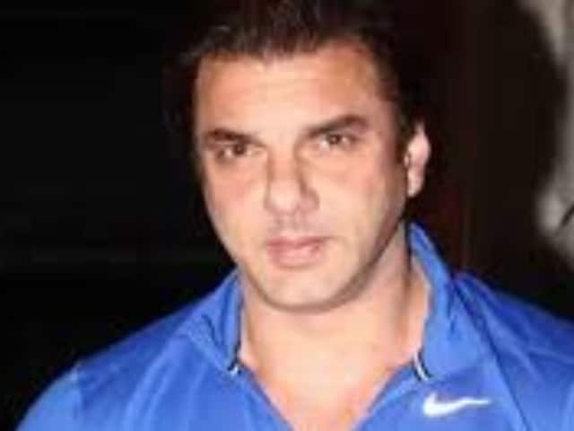 3 करोड़ में खरीदी दुकान और किराये से ही कमा लिए 10 करोड़, किसने कमाया पैसा 3 करोड़ में खरीदी दुकान और किराये से ही कमा लिए 10 करोड़, किसने कमाया पैसा