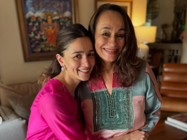 Sony Razdan, posted on Indo-Pak, questions raised on the citizenship of daughter Alia