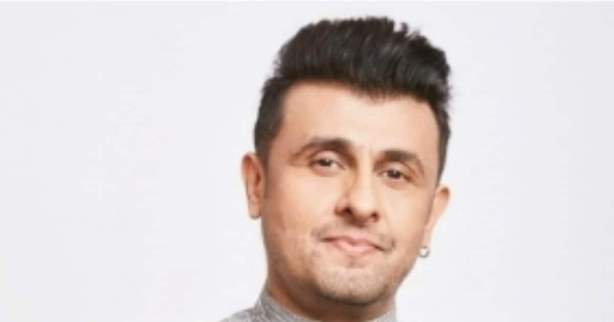 FIR रद्द करने के लिए सोनू निगम ने खटखटाया हाईकोर्ट का दरवाजा, कॉन्सर्ट में भड़के थे सिंगर, मांग चुके माफी भी