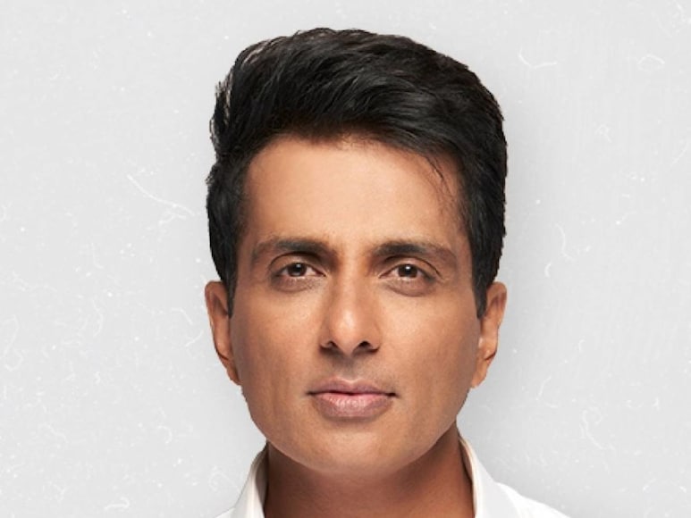Sonu Sood, Miss World Final, Miss World Finale Judge Sonu Sood, Sonu Sood Humanitarian Aid, Sonu Sood Charity Foundation, Sonu Sood, Sonu Sood Miss World Judge, Sonu Sood will get Humanitarian Aword to Humanitarian Aword Sonu Sood, Miss World Final, Miss World Finale Judge Sonu Sood, Sonu Sood Humanitarian Aid, Sonu Sood Charity Foundation, Sonu Sood, Sonu Sood Miss World Judge, Sonu Sood will get Humanitarian Aword to Humanitarian Aword