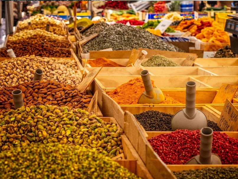 Masala Storing Tips,monsoon spice storage tips,how to store spices in rainy season,keep spices fresh during monsoon,spice storage hacks,moisture-free spice storage,मसाले स्टोर करने के टिप्स,बरसात में मसाले कैसे रखें,मसाले खराब होने से बचाएं,किचन टिप्स बारिश के लिए,बारिश में मसाले सुरक्षित रखने के उपाय,बरसात में मसाले की देखभाल कैसे करें,मसालों को फ्रेश कैसे रखें,मॉनसून स्टोरेज टिप्स, Masala Storing Tips,monsoon spice storage tips,how to store spices in rainy season,keep spices fresh during monsoon,spice storage hacks,moisture-free spice storage,मसाले स्टोर करने के टिप्स,बरसात में मसाले कैसे रखें,मसाले खराब होने से बचाएं,किचन टिप्स बारिश के लिए,बारिश में मसाले सुरक्षित रखने के उपाय,बरसात में मसाले की देखभाल कैसे करें,मसालों को फ्रेश कैसे रखें,मॉनसून स्टोरेज टिप्स,