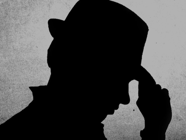 90 दिन का कवर्ट ऑपरेशन, फिर हुआ ऐसा खुलासा खुफिया एजेंसियां भी रह गईं सन्‍न