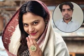 एक तरफ पाकिस्तान वाली और दूसरी ओर भारत वाली... जासूस हारून की कहानी