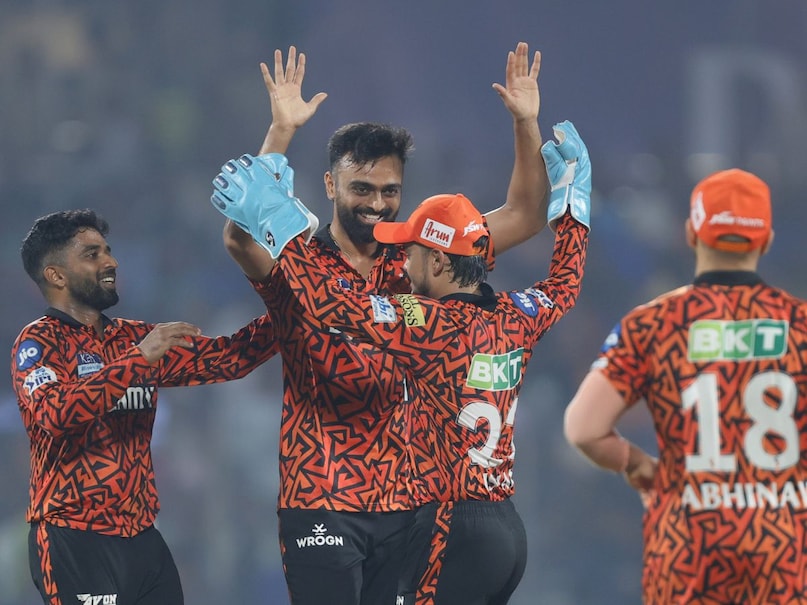 srh vs kkr srh vs kkr