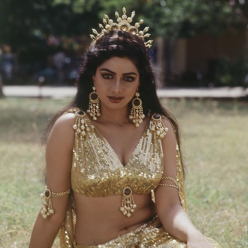 Sridevi, Boney Kapoor, Boney Kapoor Sridevi marriage, Sridevi marriage, Mona Shourie Kapoor, sridevi and boney kapoor love story, श्रीदेवी, बोनी कपूर, बोनी कपूर श्रीदेवी विवाह, श्रीदेवी विवाह, मोना शौरी कपूर, श्रीदेवी और बोनी कपूर प्रेम कहानी