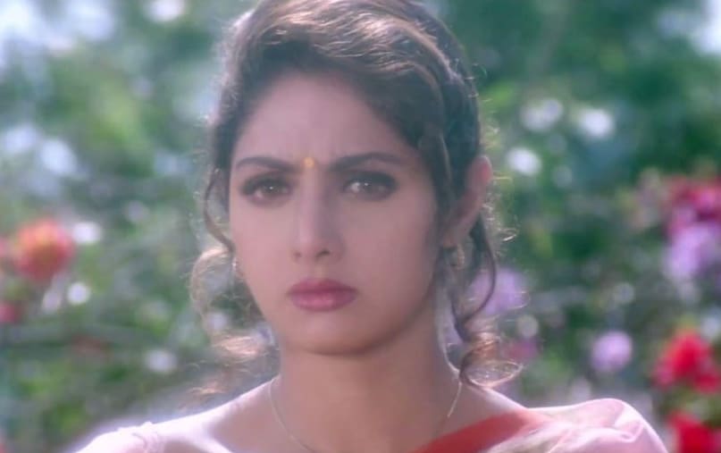 Sridevi, Boney Kapoor, Boney Kapoor Sridevi marriage, Sridevi marriage, Mona Shourie Kapoor, sridevi and boney kapoor love story, श्रीदेवी, बोनी कपूर, बोनी कपूर श्रीदेवी विवाह, श्रीदेवी विवाह, मोना शौरी कपूर, श्रीदेवी और बोनी कपूर प्रेम कहानी