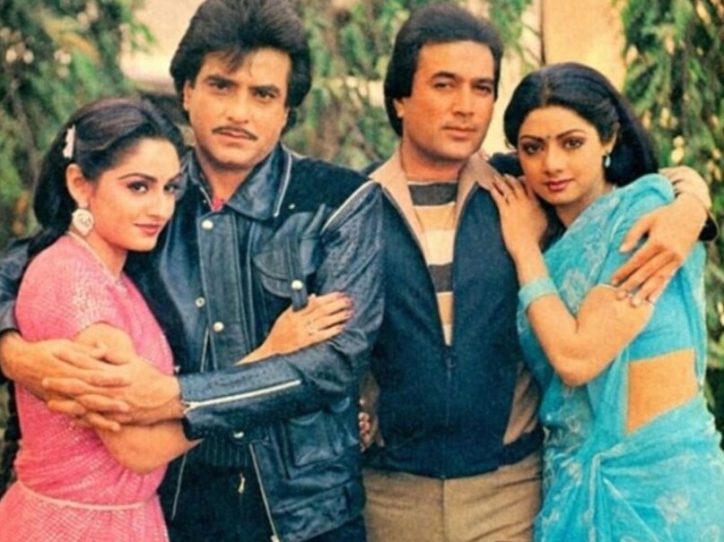 Sridevi, Boney Kapoor, Boney Kapoor Sridevi Marriage, Sridevi Marriage, Mona Shourie Kapoor, Sridevi and Boney Kapoor Love Story, Sridevi, Boney Kapoor, Boney Kapoor Sridevi Vivah, Sridevi Vivah, Sridevi Vivah, Sridevi Vivah, Sridevi and Boney Kapoor and Boney Kapoor love story, Sridevi, Boney Kapoor, Boney Kapoor Sridevi Marriage, Sridevi Marriage, Mona Shourie Kapoor, Sridevi and Boney Kapoor Love Story, Sridevi, Boney Kapoor, Boney Kapoor Sridevi Vivah, Sridevi Vivah, Sridevi Vivah, Sridevi Vivah, Sridevi and Boney Kapoor and Boney Kapoor love story,
