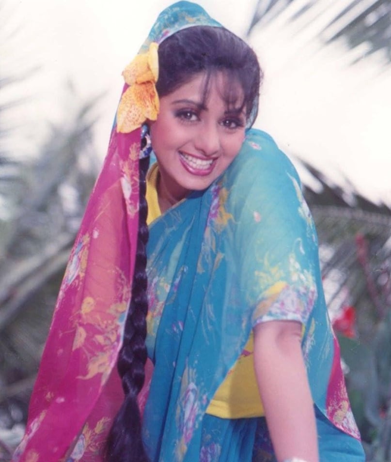Sridevi, Boney Kapoor, Boney Kapoor Sridevi marriage, Sridevi marriage, Mona Shourie Kapoor, sridevi and boney kapoor love story, श्रीदेवी, बोनी कपूर, बोनी कपूर श्रीदेवी विवाह, श्रीदेवी विवाह, मोना शौरी कपूर, श्रीदेवी और बोनी कपूर प्रेम कहानी