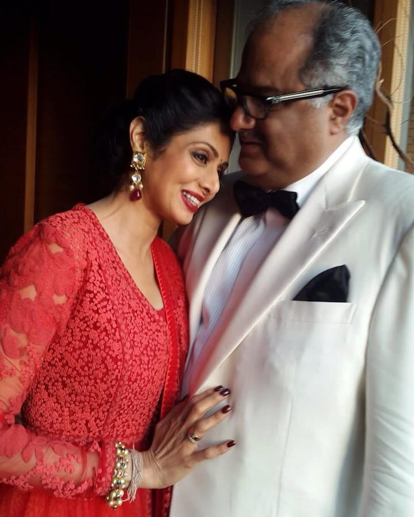 Sridevi, Boney Kapoor, Boney Kapoor Sridevi marriage, Sridevi marriage, Mona Shourie Kapoor, sridevi and boney kapoor love story, श्रीदेवी, बोनी कपूर, बोनी कपूर श्रीदेवी विवाह, श्रीदेवी विवाह, मोना शौरी कपूर, श्रीदेवी और बोनी कपूर प्रेम कहानी