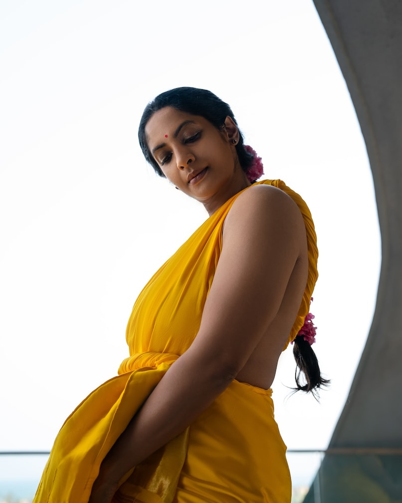 sriya_reddy