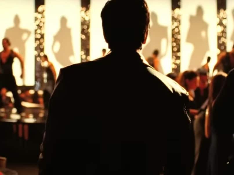 Shah Rukh Khan, Don 2, Shah Rukh Khan Only Sequel Film Don 2, Don 2 Box Office Collection, Shah Rukh Khan Best Movies, Shah Rukh Khan, Don, Don 2, Shahrukh Khan Film Don 2, Don 2 Box Office Collection Shah Rukh Khan, Don 2, Shah Rukh Khan Only Sequel Film Don 2, Don 2 Box Office Collection, Shah Rukh Khan Best Movies, Shah Rukh Khan, Don, Don 2, Shahrukh Khan Film Don 2, Don 2 Box Office Collection