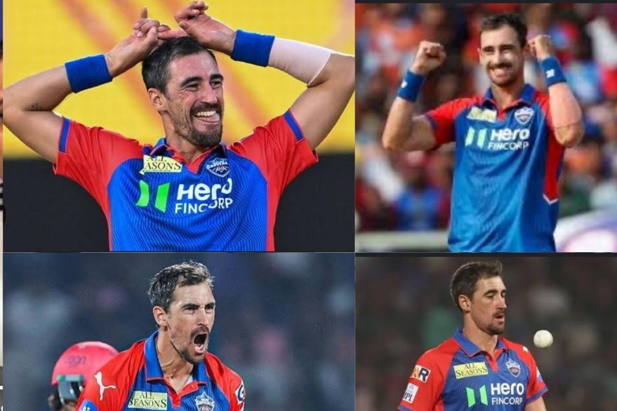 आईपीएल में दिल्ली को लगा 440 वोल्ट का झटका, मैच विनर ने किया भारत आने से इंकार