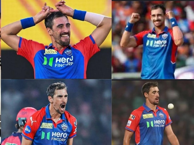 Delhi gets 440 volt shock in IPL, match winner refuses to come to India Delhi gets 440 volt shock in IPL, match winner refuses to come to India