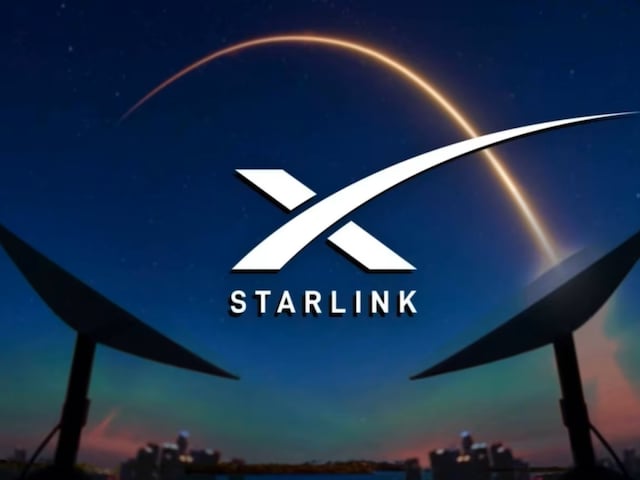 Starlink Satellite Internet started in Bangladesh, Monthly Plan Rs ... Starlink Satellite Internet started in Bangladesh, Monthly Plan Rs ...