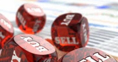 भारी टैक्स बढ़ोतरी का सीधा असर  सिगरेट की कीमतों पर पड़ेगा.