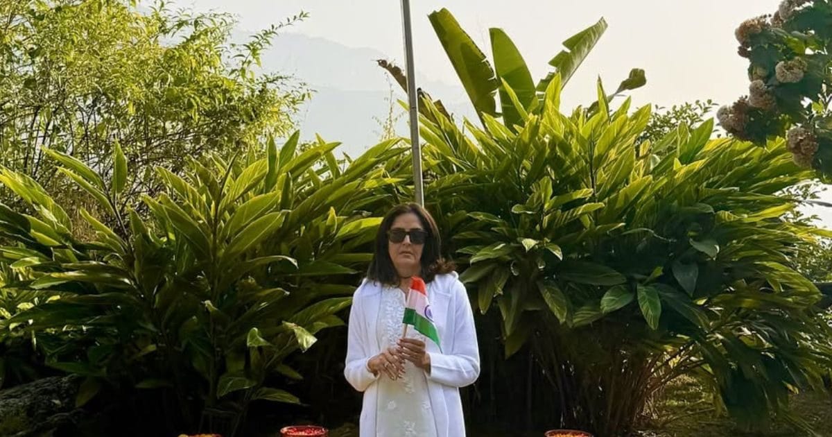 ‘8-9 घंटे तक 1 कमरे में मेरे…’ 28 दिनों तक नहीं झपकी पलक, दिन-रात शराब की लत में डूबी रहती थी सुपरस्टार की बहन