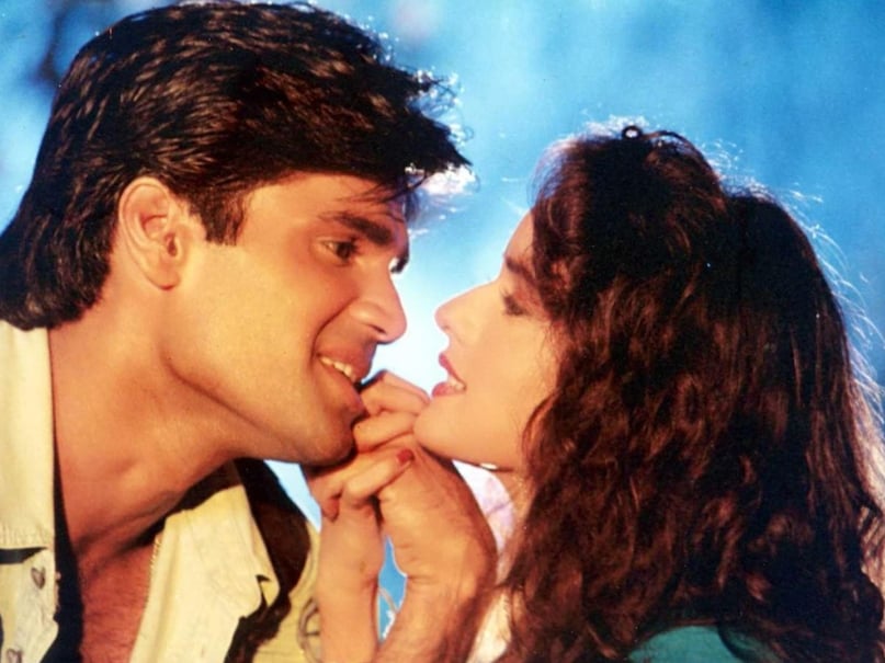 Suniel Shetty, Divya Bharti, Mohra, Raveena Tandon, Sunil Shetty, Divya Bharti, Mohra, Raveena Tandon Suniel Shetty, Divya Bharti, Mohra, Raveena Tandon, Sunil Shetty, Divya Bharti, Mohra, Raveena Tandon