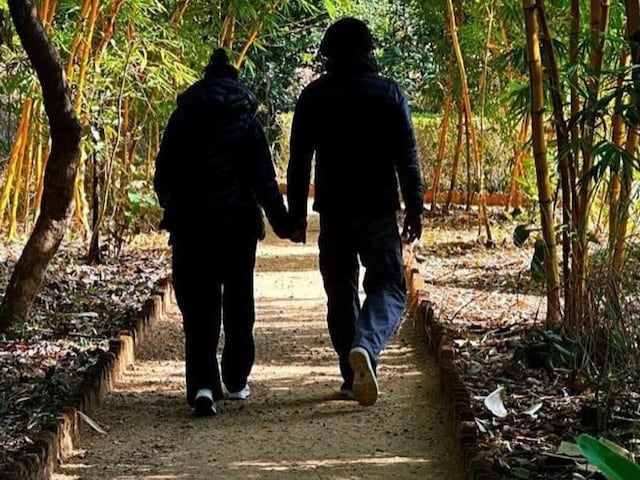 ‘जाकर इडली बेचो’ एक्टर ने झेली जिल्लत, साथ काम नहीं करना चाहती थी कोई एक्ट्रेस, हिट डेब्यू पर भी कहलाए ‘बेकार’ ‘जाकर इडली बेचो’ एक्टर ने झेली जिल्लत, साथ काम नहीं करना चाहती थी कोई एक्ट्रेस, हिट डेब्यू पर भी कहलाए ‘बेकार’