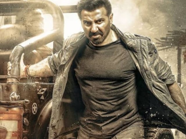 'Jat' ready for release on OTT, know when and where this film will knock 'Jat' ready for release on OTT, know when and where this film will knock