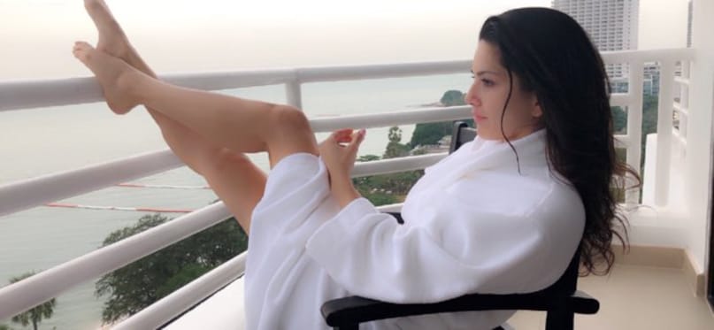 Actress Add Controversy, Tamanna Bhatia Add Controversy, Aishwarya Rai Add Controversy, Madhuri Dixit Add Controversy, ALIA Bhutt Add Controversy, controversy over advertisements, dispute over the advertisement of the advertisement of Aashwarya Rai, Tamanna Bhatia Rai Controversy over Dixit's advertisement