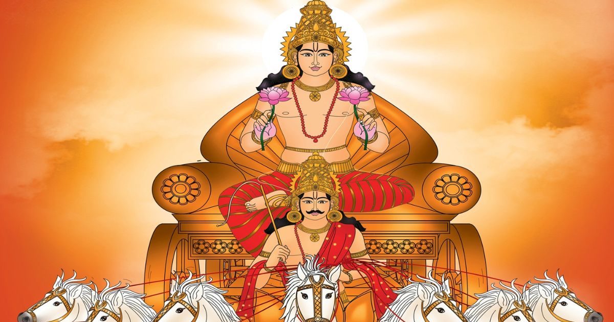 शुभ योग में रविवार के दिन कर लें ये छोटे छोटे से 2 काम, हर इच्छा होगी पूरी और मिलेगा विशेष फल