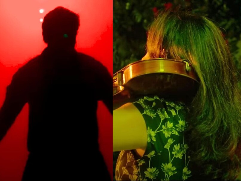 Best Suspense Thriller, V1 Movie, Top 10 Suspense Thriller, Indian Suspense Thriller, South Indian Thriller, V1 Budget, V1 Case, V1 Plot, V1 BOX Office Collection, V1 Rejection, V1 Rejection, Crime Thriller Best Suspense Thriller, V1 Movie, Top 10 Suspense Thriller, Indian Suspense Thriller, South Indian Thriller, V1 Budget, V1 Case, V1 Plot, V1 BOX Office Collection, V1 Rejection, V1 Rejection, Crime Thriller