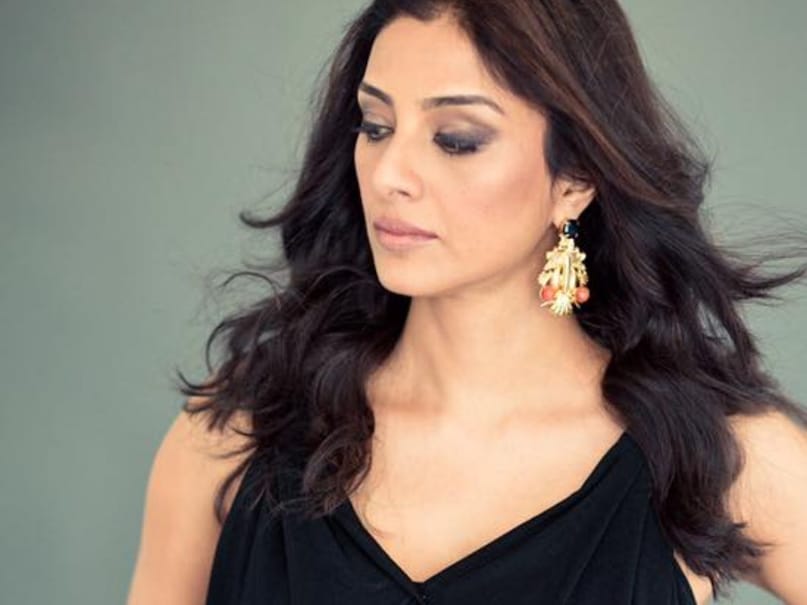 Tabu age (1) -2025-05-f2833bf6d99e0e704641e4f20efd Tabu age (1) -2025-05-f2833bf6d99e0e704641e4f20efd