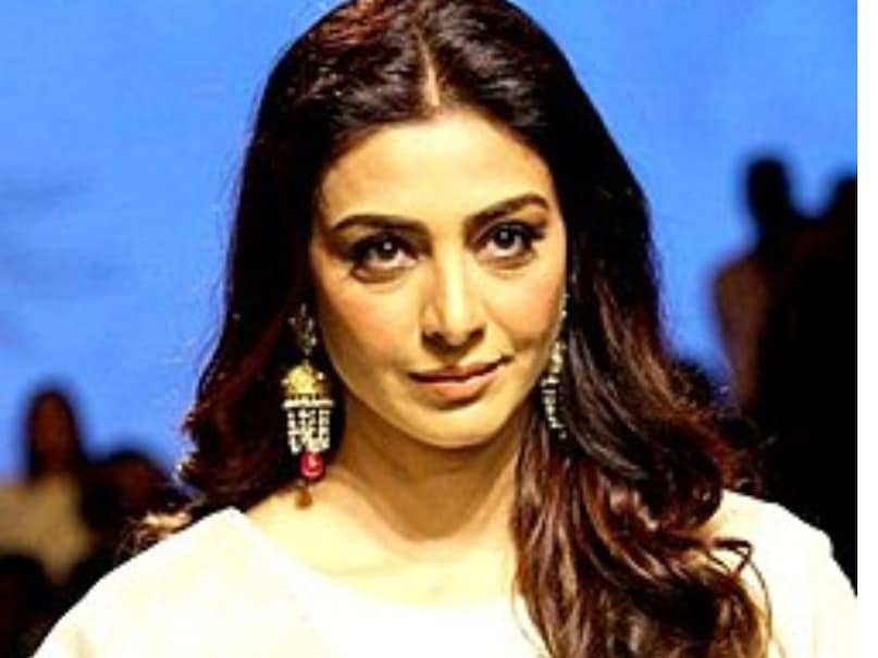 tabu south movie (1)-2025-05-b9cf3d839ad11a1b7fd782b05ad2936b tabu south movie (1)-2025-05-b9cf3d839ad11a1b7fd782b05ad2936b