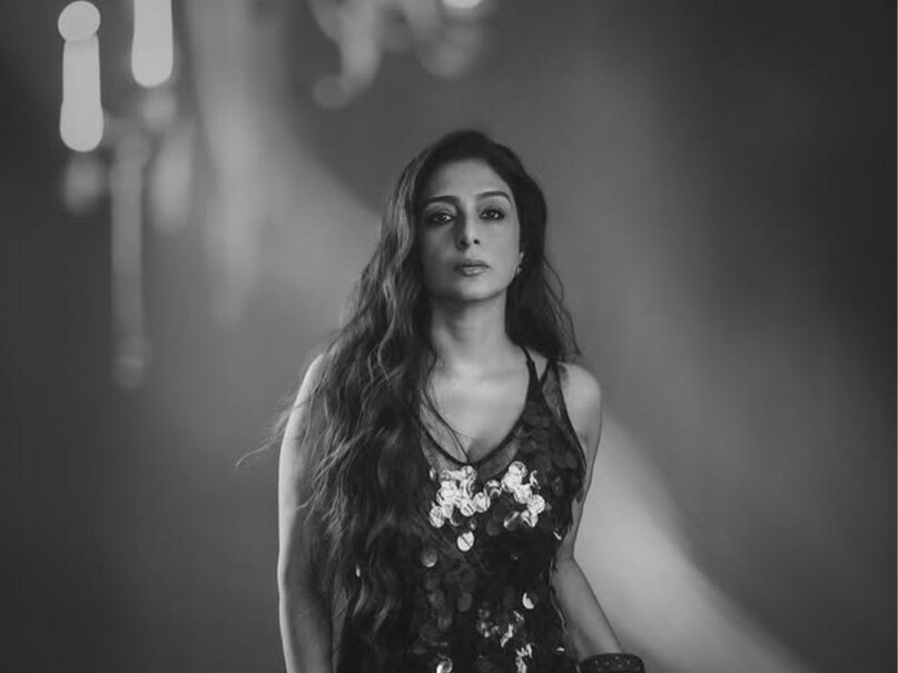 Tabu South Movie (2) -2025-05-6ceb2f3A7d5092f5b9f5B9F5E5E5D7D08e8e8e84c Tabu South Movie (2) -2025-05-6ceb2f3A7d5092f5b9f5B9F5E5E5D7D08e8e8e84c
