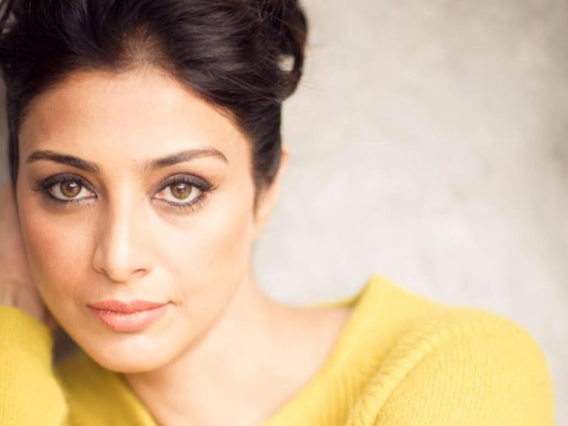Tabu south movie-2025-05-4bd327ea85e10d5dca47280caf91b2a Tabu south movie-2025-05-4bd327ea85e10d5dca47280caf91b2a