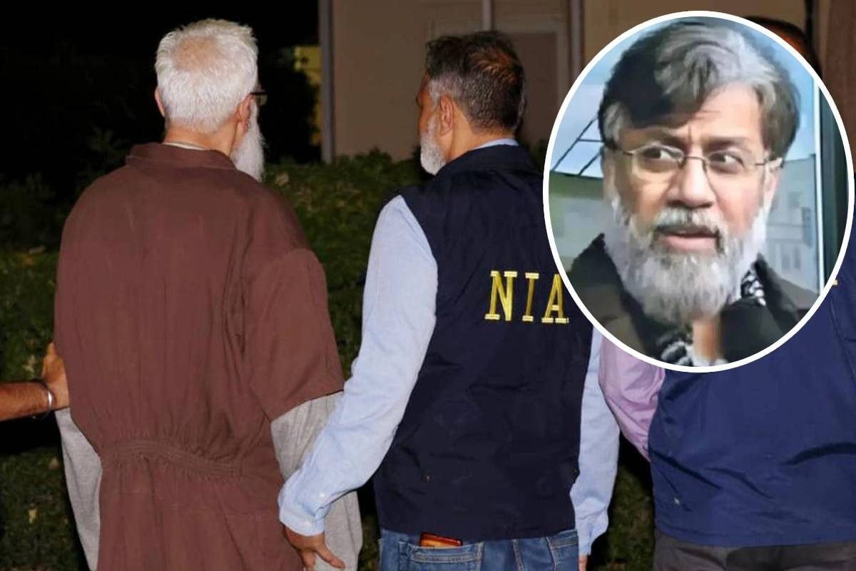 मुंबई को दहलाने वाला अब भारतीय कानून के तहत मांग रहा न्याय क्‍या है नई मांग
